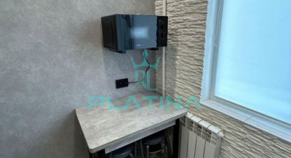 Снять квартиру в г. Казань. Фотография №3