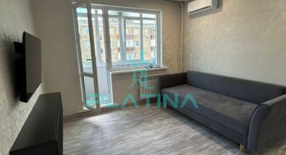 Снять квартиру 1 комнатную, 30 кв. м., Россия, г. Казань. Фотография №8
