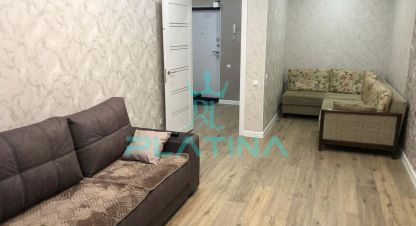 Снять 1 комнатную квартиру в г. Усады. Фотография №2 Снять 1 комнатную квартиру в г. Усады. Фотография №2