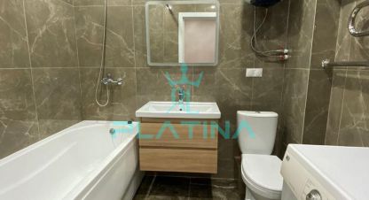 Снять 1 комнатную квартиру на улице Теплых встреч ул г. Усады. Фотография №4 Снять 1 комнатную квартиру на улице Теплых встреч ул г. Усады. Фотография №4