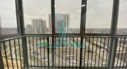 Снять квартиру 1 комнатную, 40 кв. м. Фотография №8 Снять квартиру 1 комнатную, 40 кв. м., Россия, г. Усады. Фотография №8