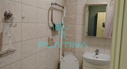 Снять квартиру 1 комнатную, 40 кв. м. Фотография №9 Снять квартиру 1 комнатную, 40 кв. м., Россия, г. Высокая гора. Фотография №9
