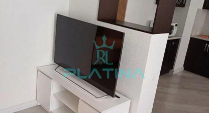 Снять 2-х комнатную квартиру в г. Усады. Фотография №2 Снять 2-х комнатную квартиру в г. Усады. Фотография №2