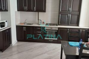 Сдам квартиру 2-х комнатную с общей площадью 40м2, 4/9 эт., на улице Счастливая, г. Усады, Татарстан респ., Россия, агентство Платина Сдам квартиру 2-х комнатную с общей площадью 40м2, 4/9 эт., на улице Счастливая, г. Усады, Татарстан респ., Россия, агентство Платина