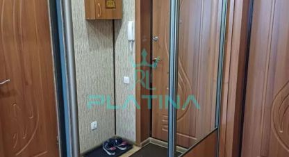 Сдаётся 2-х комнатная квартира в г. Усады. Фотография №6 Сдаётся 2-х комнатная квартира в г. Усады. Фотография №6