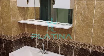 Снять квартиру 2-х комнатную, 40 кв. м. Фотография №8 Снять квартиру 2-х комнатную, 40 кв. м., Россия, г. Усады. Фотография №8