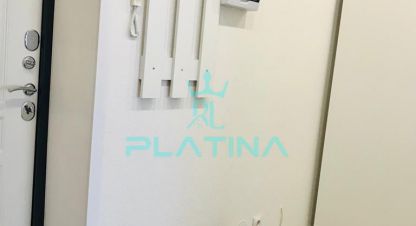 Снять 1 комнатную квартиру в г. Высокая гора. Фотография №2 Снять 1 комнатную квартиру в г. Высокая гора. Фотография №2