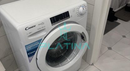 Снять квартиру, 32 кв. м. Фотография №10 Снять квартиру, 32 кв. м., Россия, г. Усады. Фотография №10