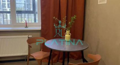 Снять квартиру 1 комнатную, 35 кв. м. Фотография №8 Снять квартиру 1 комнатную, 35 кв. м., Россия, г. Осиново. Фотография №8