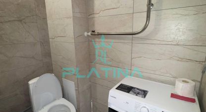 Сдаётся 1 комнатная квартира в г. Осиново. Фотография №6 Сдаётся 1 комнатная квартира в г. Осиново. Фотография №6