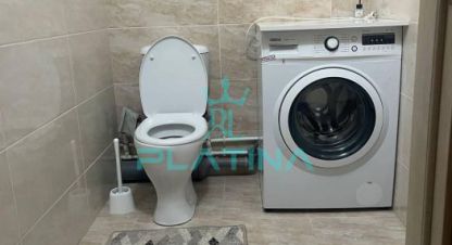 Снять квартиру 2-х комнатную, 50 кв. м. Фотография №10 Снять квартиру 2-х комнатную, 50 кв. м., Россия, г. Осиново. Фотография №10