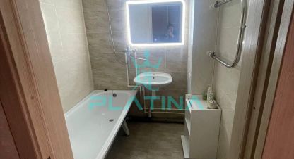 Снять квартиру 2-х комнатную, 50 кв. м. Фотография №9 Снять квартиру 2-х комнатную, 50 кв. м., Россия, г. Осиново. Фотография №9