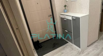 Снять квартиру 2-х комнатную, 50 кв. м. Фотография №8 Снять квартиру 2-х комнатную, 50 кв. м., Россия, г. Осиново. Фотография №8