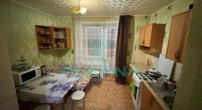 Снять квартиру на улице Майская г. Осиново. Фотография №5