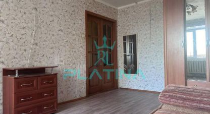 Снять квартиру в г. Осиново. Фотография №3