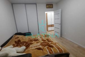 Сдам квартиру 2-х комнатную с общей площадью 42м2, 3/5 эт., на улице Дорожная, г. Осиново, Татарстан респ., Россия, агентство Платина Сдам квартиру 2-х комнатную с общей площадью 42м2, 3/5 эт., на улице Дорожная, г. Осиново, Татарстан респ., Россия, агентство Платина