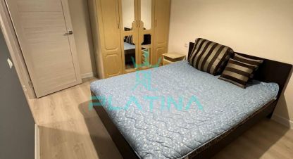 Снять 2-х комнатную квартиру на улице Ирека миннахметова ул г. Высокая гора. Фотография №4