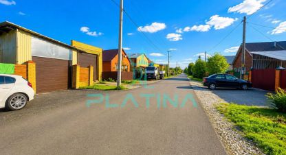 Продаётся дом в г. Осиново. Фотография №7 Продаётся дом в г. Осиново. Фотография №7