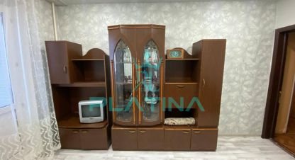 Продаётся квартира в г. Казань. Фотография №6 Продаётся квартира в г. Казань. Фотография №6