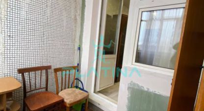 Купить квартиру, 20.65 кв. м. Фотография №10 Купить квартиру, 20.65 кв. м., Россия, г. Казань. Фотография №10