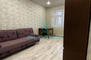 Продам квартиру с общей площадью 20.65м2, 5/9 эт., на улице Гаврилова, г. Казань, Татарстан респ., Россия, агентство Платина