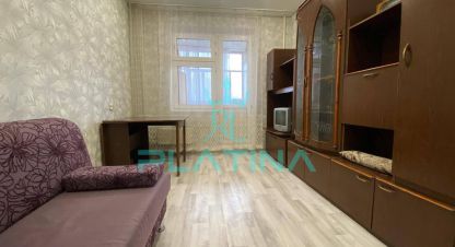 Купить квартиру на улице Гаврилова г. Казань. Фотография №4 Купить квартиру на улице Гаврилова г. Казань. Фотография №4