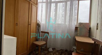 Продаётся квартира в г. Казань. Фотография №7 Продаётся квартира в г. Казань. Фотография №7