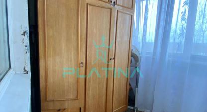 Купить квартиру, 20.65 кв. м. Фотография №8 Купить квартиру, 20.65 кв. м., Россия, г. Казань. Фотография №8