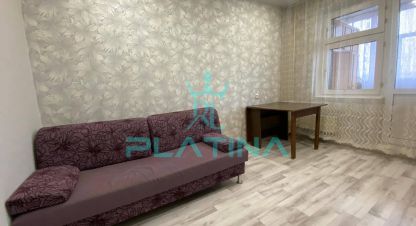 Купить квартиру в г. Казань. Фотография №2 Купить квартиру в г. Казань. Фотография №2