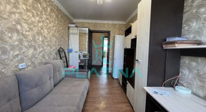 Купить квартиру 4-х комнатную, 80 кв. м. Фотография №10 Купить квартиру 4-х комнатную, 80 кв. м., Россия, г. Казань. Фотография №10