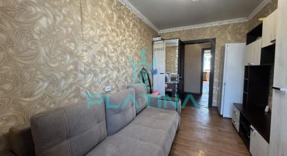 Купить квартиру 4-х комнатную, 80 кв. м. Фотография №9 Купить квартиру 4-х комнатную, 80 кв. м., Россия, г. Казань. Фотография №9