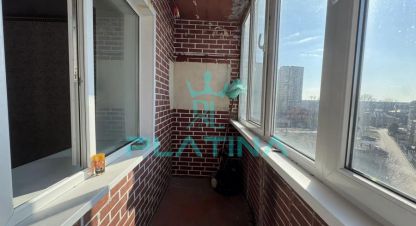Продаётся квартира в г. Казань. Фотография №7 Продаётся квартира в г. Казань. Фотография №7