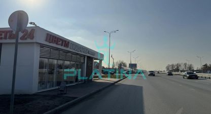 Купить квартиру в г. Казань. Фотография №3 Купить квартиру в г. Казань. Фотография №3