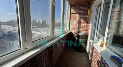 Продаётся 4-х комнатная квартира в г. Казань. Фотография №6 Продаётся 4-х комнатная квартира в г. Казань. Фотография №6