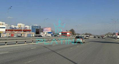 Купить 4-х комнатную квартиру в г. Казань. Фотография №2 Купить 4-х комнатную квартиру в г. Казань. Фотография №2