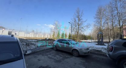 Купить 4-х комнатную квартиру на улице Залесная г. Казань. Фотография №4 Купить 4-х комнатную квартиру на улице Залесная г. Казань. Фотография №4