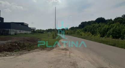 Купить земельный участок в г. Посёлок пятидворка. Фотография №2 Купить земельный участок в г. Посёлок пятидворка. Фотография №2