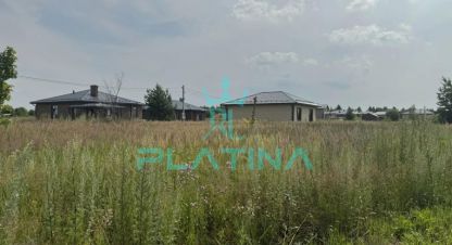 Купить земельный участок. Фотография №9 Купить земельный участок, Россия, г. Посёлок пятидворка. Фотография №9