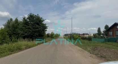 Купить земельный участок в г. Посёлок пятидворка. Фотография №3 Купить земельный участок в г. Посёлок пятидворка. Фотография №3
