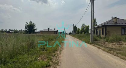 Купить земельный участок. Фотография №8 Купить земельный участок, Россия, г. Посёлок пятидворка. Фотография №8