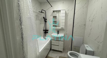 Снять квартиру на улице Теплых встреч ул г. Усады. Фотография №5 Снять квартиру на улице Теплых встреч ул г. Усады. Фотография №5
