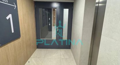 Снять квартиру, 33 кв. м. Фотография №10 Снять квартиру, 33 кв. м., Россия, г. Усады. Фотография №10