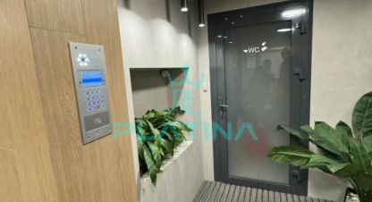 Снять квартиру, 33 кв. м. Фотография №9 Снять квартиру, 33 кв. м., Россия, г. Усады. Фотография №9