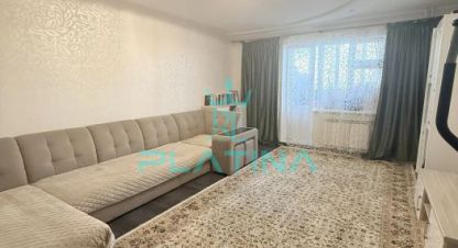 Купить квартиру 3-х комнатную, 89.1 кв. м. Фотография №10 Купить квартиру 3-х комнатную, 89.1 кв. м., Россия, г. Казань. Фотография №10