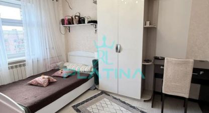 Купить квартиру в г. Казань. Фотография №3 Купить квартиру в г. Казань. Фотография №3