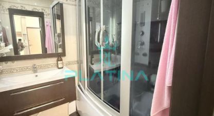 Продаётся квартира в г. Казань. Фотография №7 Продаётся квартира в г. Казань. Фотография №7