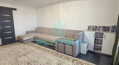 Купить квартиру 3-х комнатную, 89.1 кв. м. Фотография №9 Купить квартиру 3-х комнатную, 89.1 кв. м., Россия, г. Казань. Фотография №9