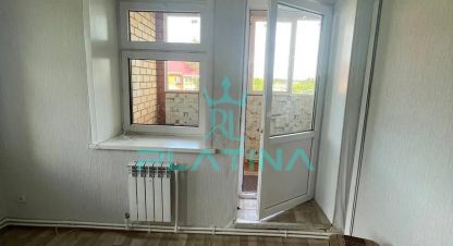 Продаётся 1 комнатная квартира в г. Болгар. Фотография №6 Продаётся 1 комнатная квартира в г. Болгар. Фотография №6