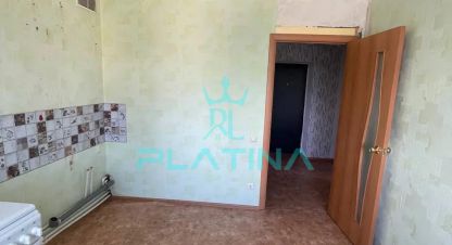 Купить 1 комнатную квартиру на улице Вахитова г. Болгар. Фотография №4 Купить 1 комнатную квартиру на улице Вахитова г. Болгар. Фотография №4