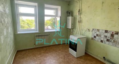 Купить квартиру в г. Болгар. Фотография №3 Купить квартиру в г. Болгар. Фотография №3